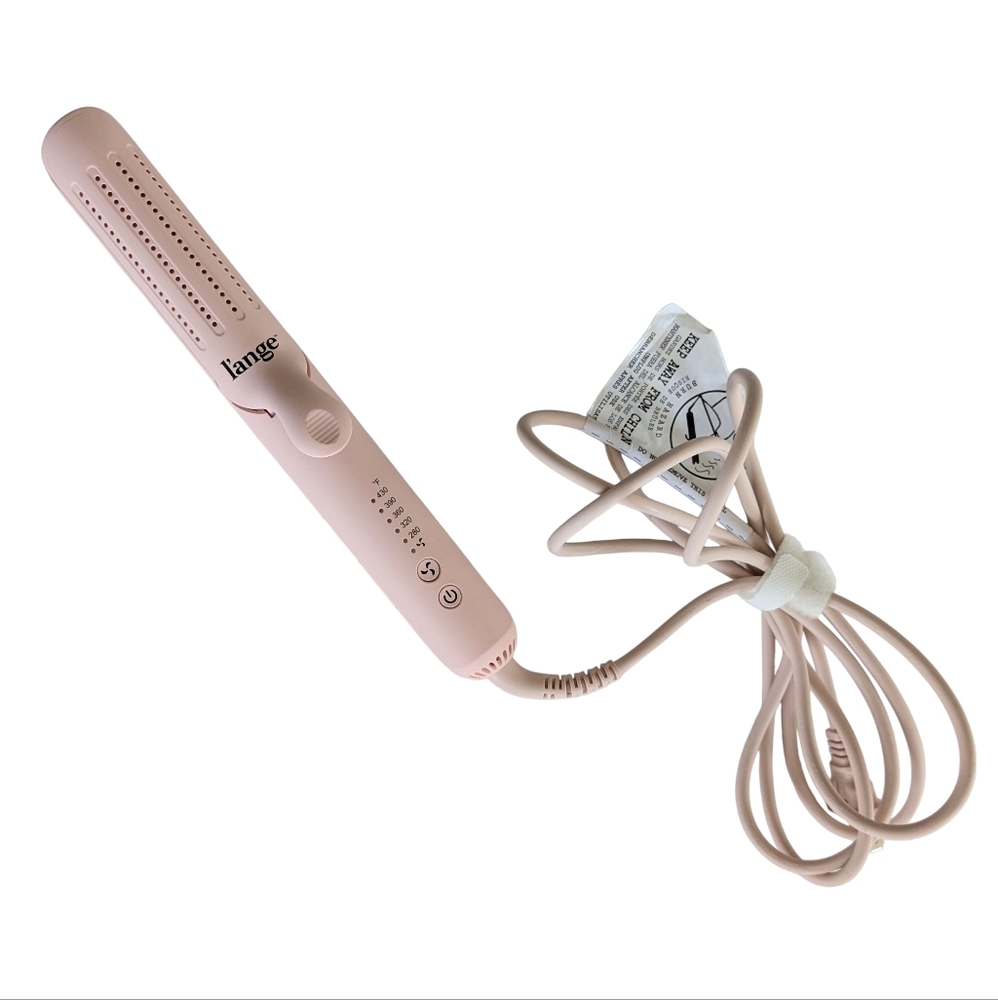 Lange Le Duo 360 Airflow Styler